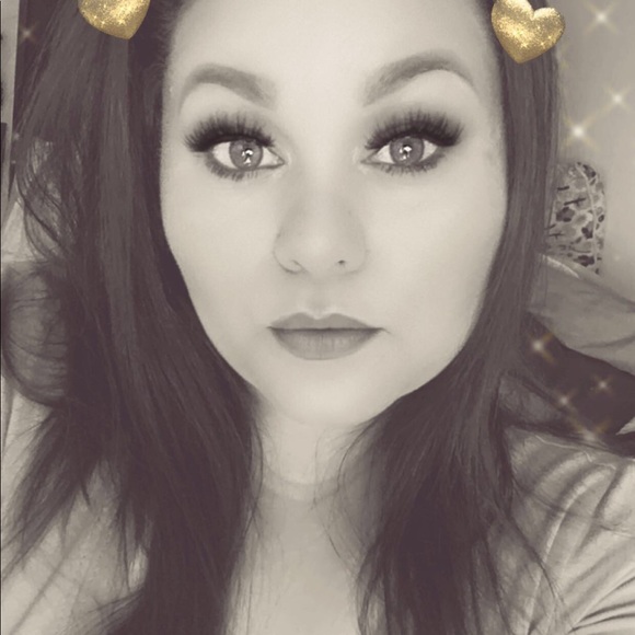 dayanna27